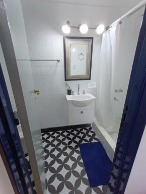 Rental House Argentina